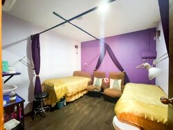 Joo Chiat Road (D15), Shop House #456375091